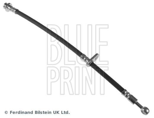 Купити ADK85373 Blue Print Гальмівні шланги передні